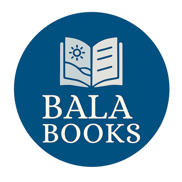 BALA BOOKS